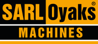 SARL-OYAKS-logo