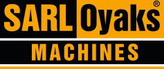 SARL-OYAKS-logo